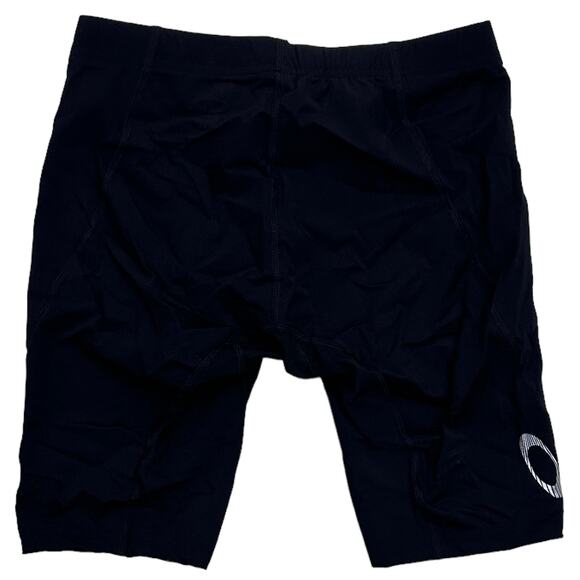 Oakley Men's Griper Compression Inner Lining Swim Board Shorts UPF 50 Protection - Picture 3 of 3
